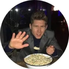 Cresthill Valtor - PROMOTING FINANCIAL ACCESSIBILITY