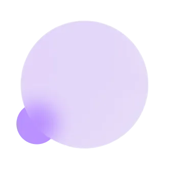 Cresthill Valtor - We Value Your Feedback.