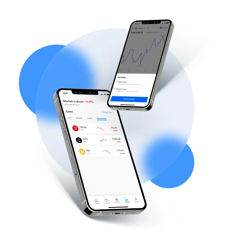 Cresthill Valtor - We Value Your Feedback.