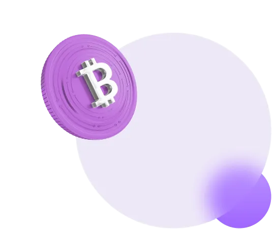 Cresthill Valtor - Understanding Cresthill Valtor