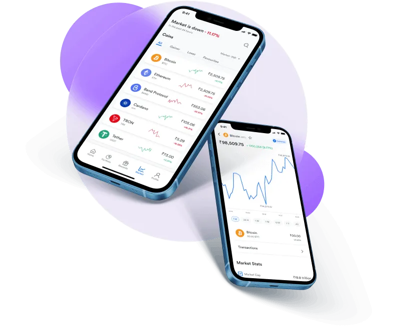 Cresthill Valtor - Sign-up now