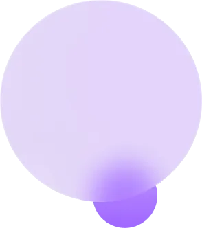 Cresthill Valtor - PROMOTING FINANCIAL ACCESSIBILITY